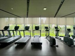 Irwell Hill Residences (D9), Apartment #467869991